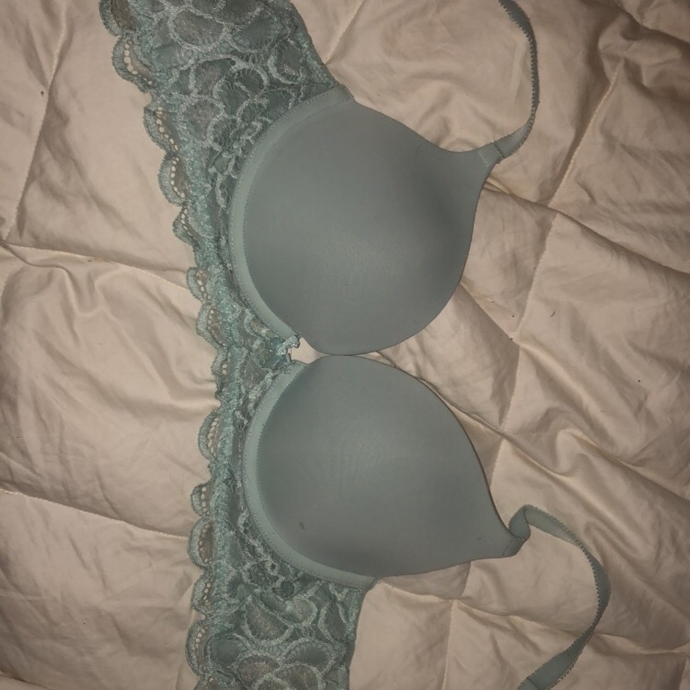 Arie Bra